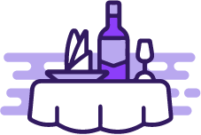 Hospitality