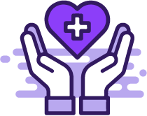 Health
