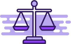 Legal
