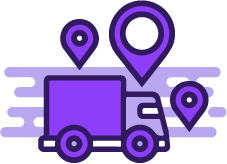 Logistics