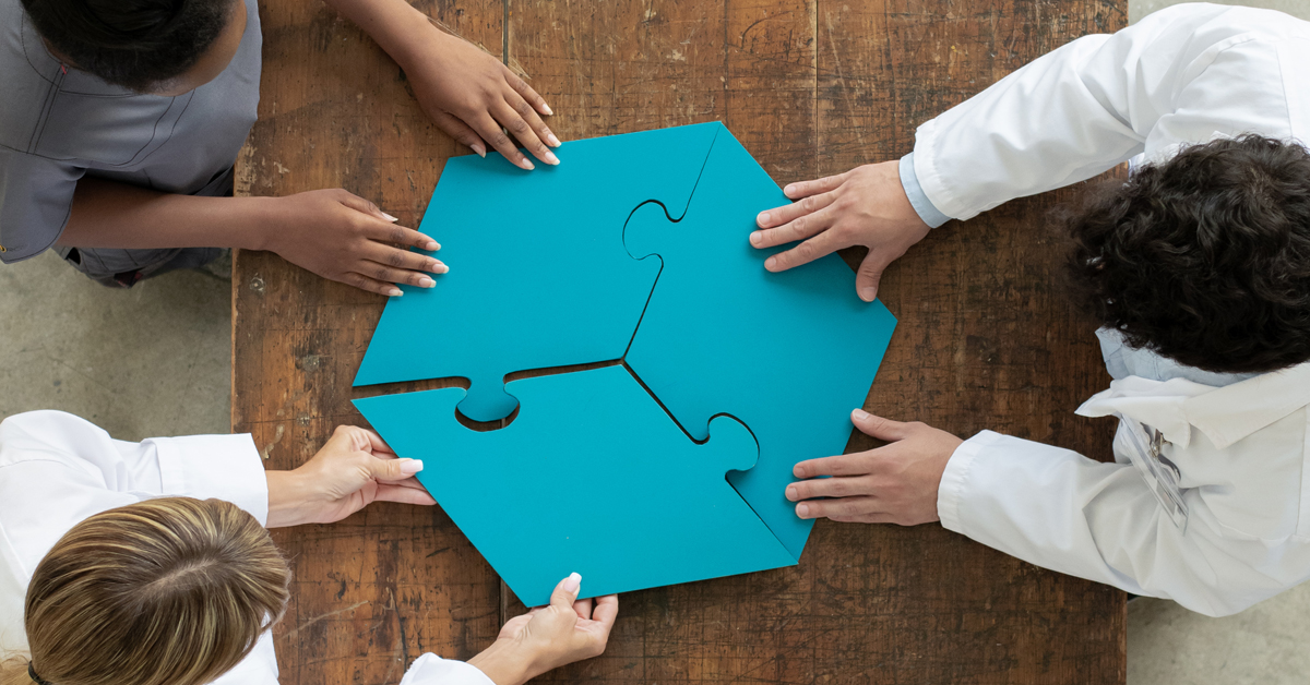 Graphic outlining three steps for increasing customer reviews including asking immediately sharing a direct link and using automation