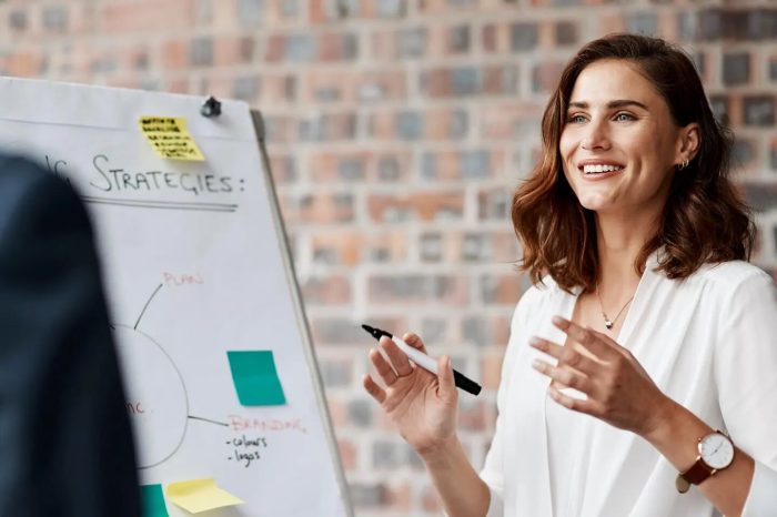 Why Marketing Feels Like a Waste