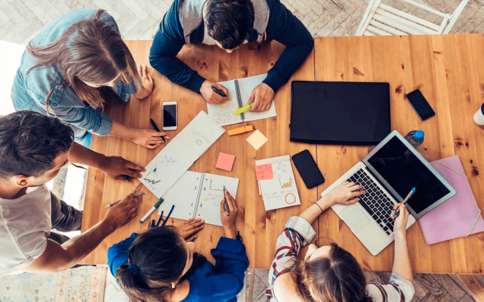 Tired of Wasting Money on Marketing? The Simple Fix Most Businesses Miss