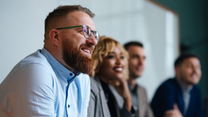 Why Anticipating Client Needs Makes You More Valuable